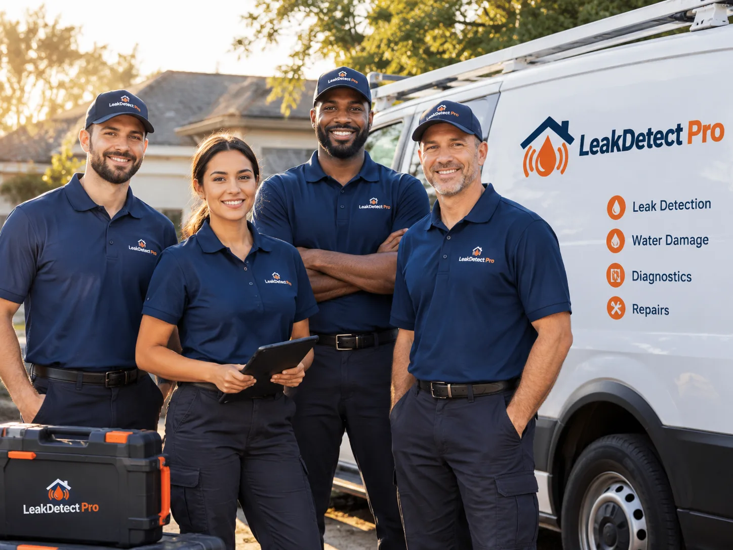Roof Repair company in Gravity, IA